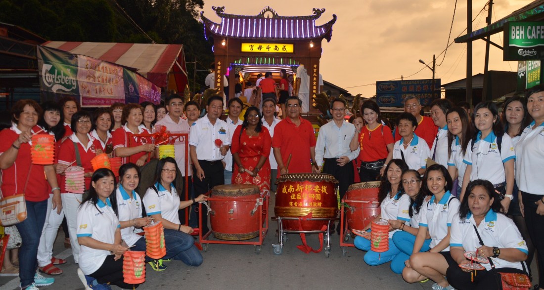 BUKIT TAMBUN.jpg