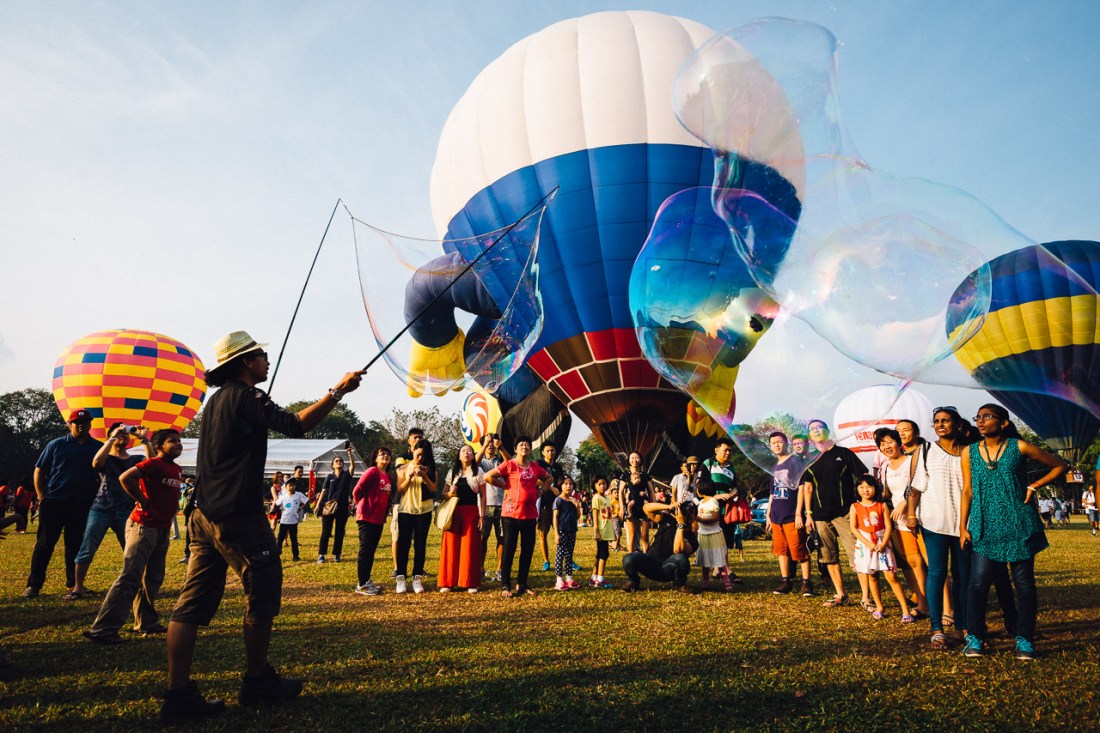HOT AIR BALLOON.jpg