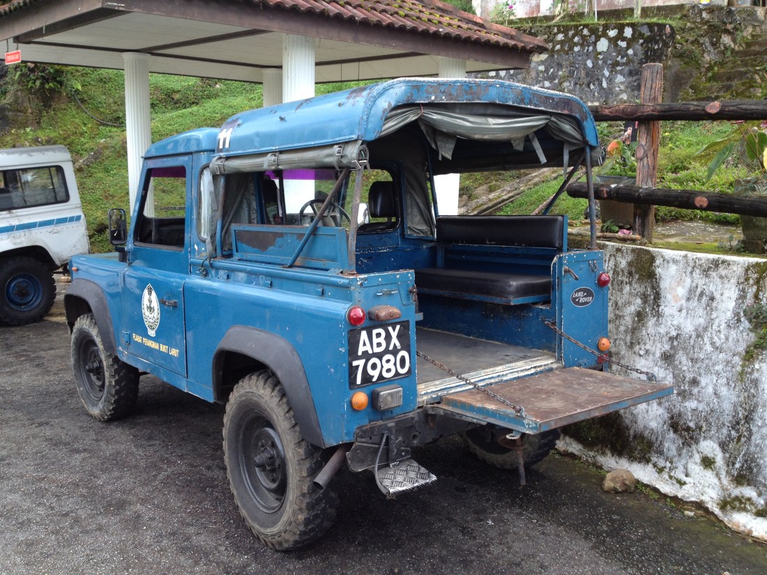 landrovermaxwell