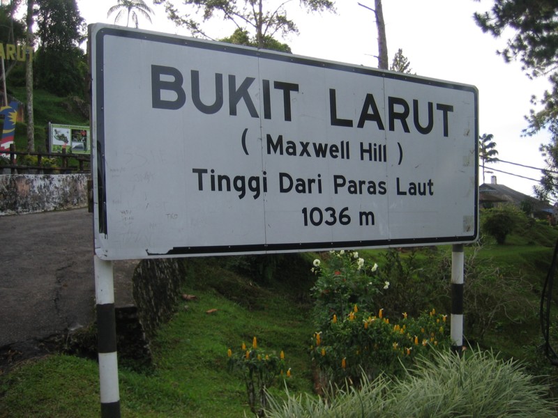 maxwellsignboard