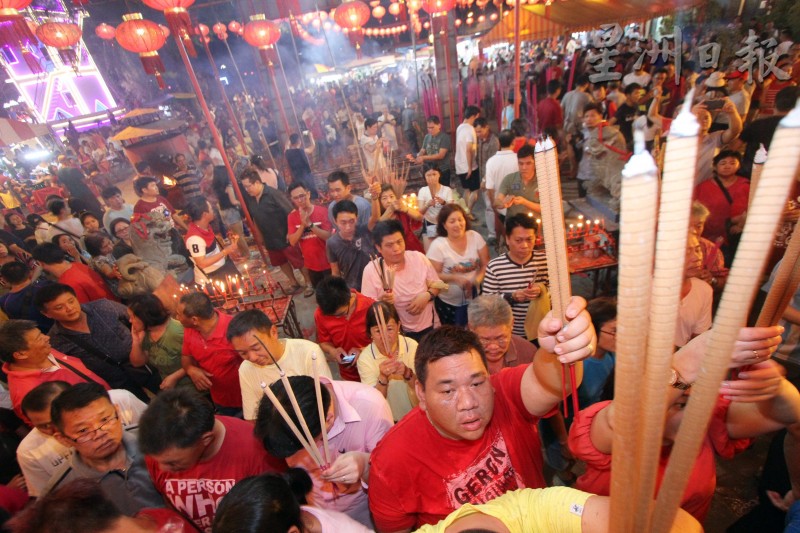 POH HOCK SEAH.jpg